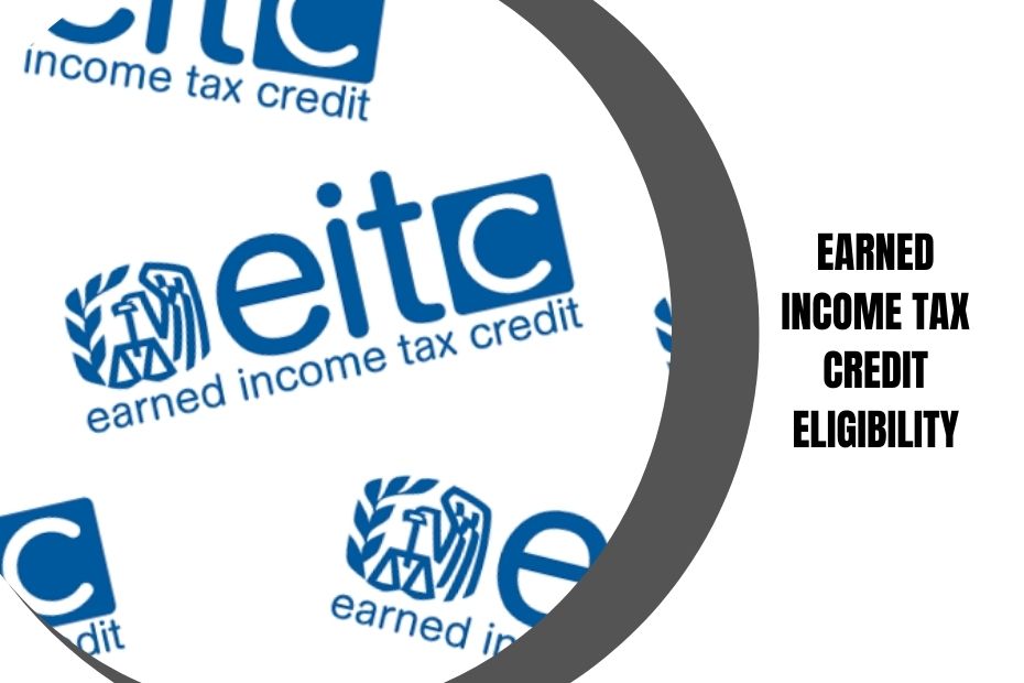 EITC Payment 2024