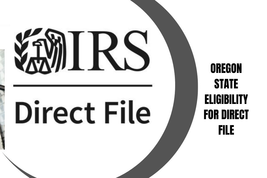 IRS Direct File 2024