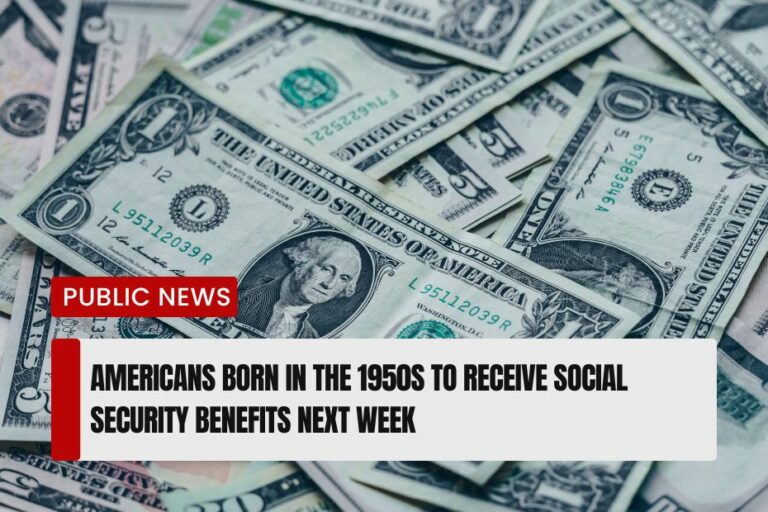 Social Security Benefits