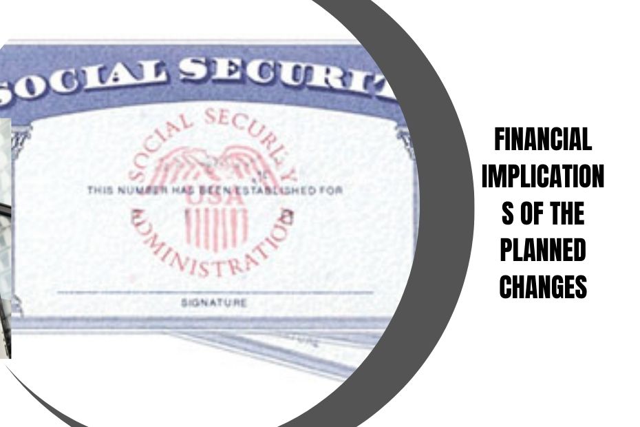 Social Security