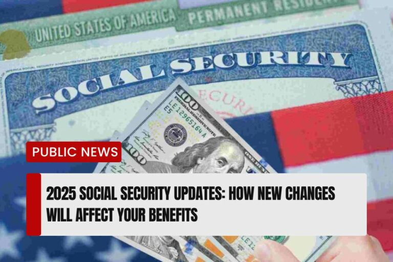 Social Security